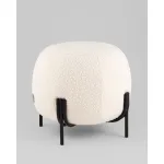 Пуф Stool Group Флик УТ000040445 от ImperiumLoft Пуф Stool Group Флик УТ000040445 от ImperiumLoft