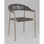 Стул Stool Group Verol УТ000042387