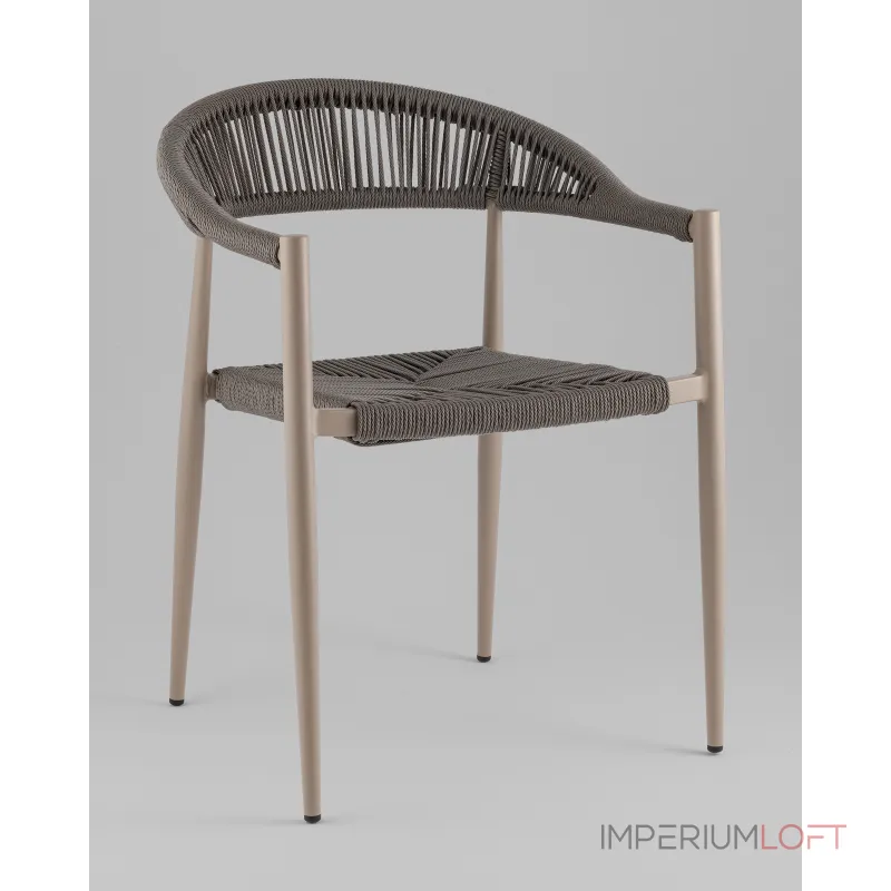 Стул Stool Group Verol УТ000042387