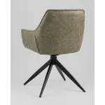 Обеденный стул (2 шт) Stool Group Alba УТ000040971