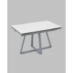 Стол Stool Group Керас УТ000041935
