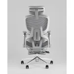 Кресло офисное Stool Group Prodigy УТ000041698