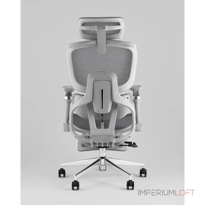 Кресло офисное Stool Group Prodigy УТ000041698