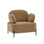 Кресло Stool Group Кэнди УТ000043092