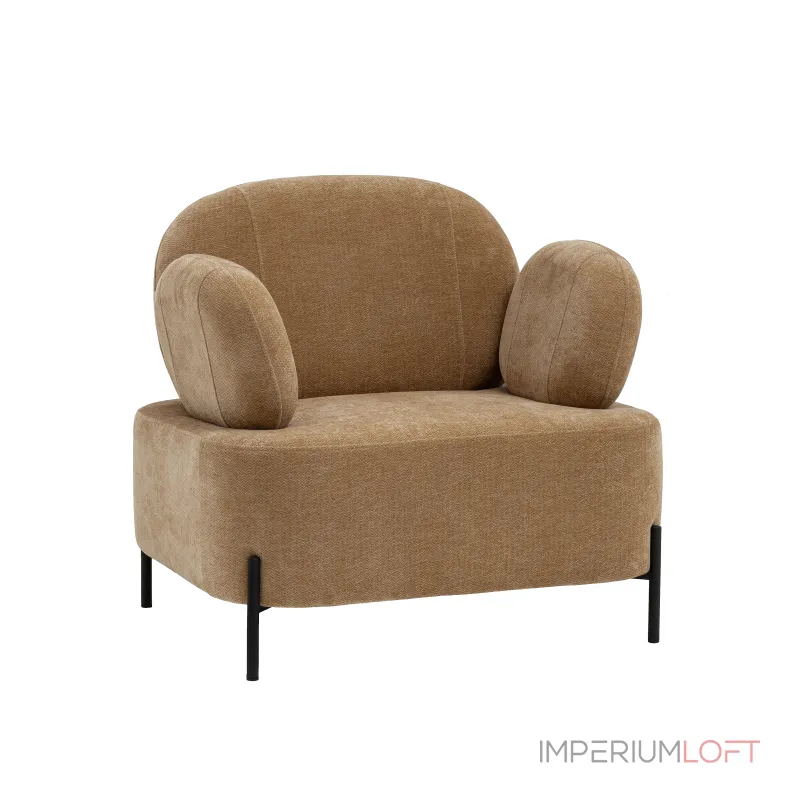 Кресло Stool Group Кэнди УТ000043092