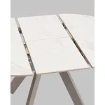 Стол Stool Group Миндель УТ000041590
