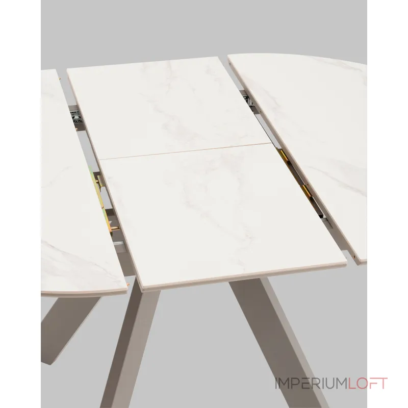Стол Stool Group Миндель УТ000041590