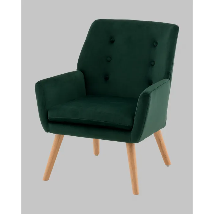 Кресло Stool Group Райт УТ000040113 от ImperiumLoft