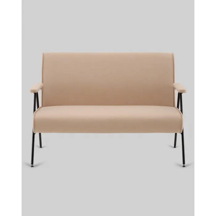 Диван Stool Group Эндино УТ000041564 от ImperiumLoft