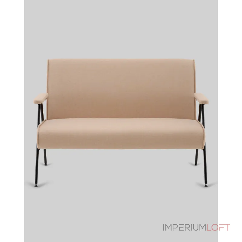 Диван Stool Group Эндино УТ000041564