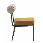 Стул Stool Group Ponpoun УТ000040465