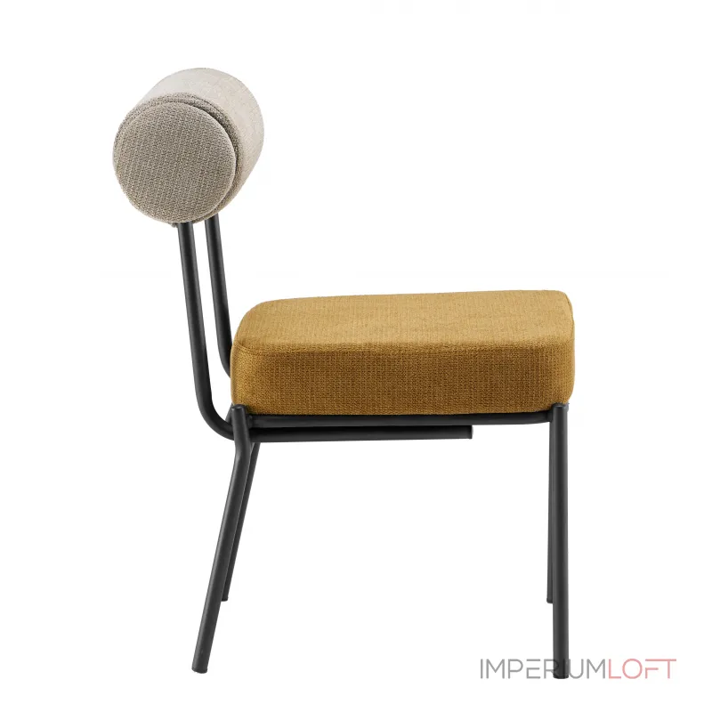 Стул Stool Group Ponpoun УТ000040465