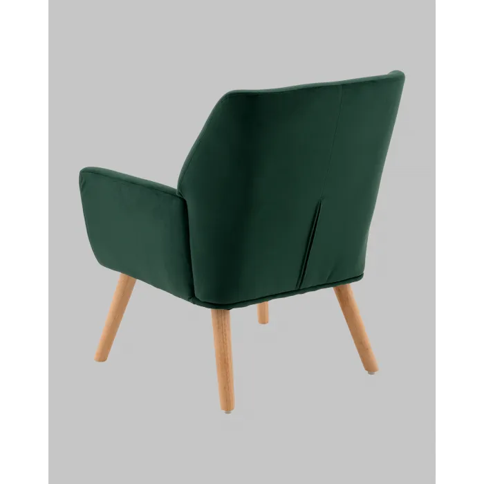Кресло Stool Group Райт УТ000040113 от ImperiumLoft