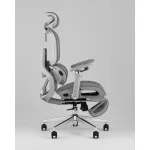 Кресло офисное Stool Group Prodigy УТ000041698