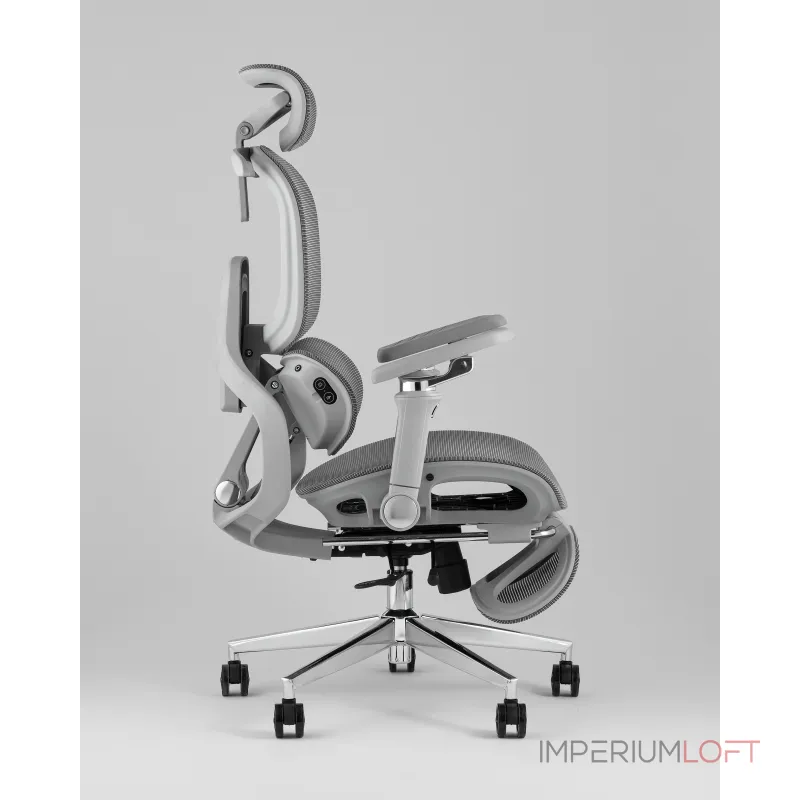 Кресло офисное Stool Group Prodigy УТ000041698