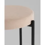 Табурет Stool Group Бриф Original УТ000042648