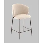 Стул полубарный Stool Group Блейз УТ000041390