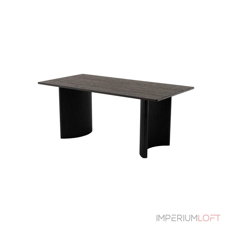Стол обеденный Stool Group Celestia УТ000041365 от ImperiumLoft