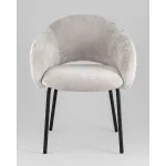 Стул обеденный 2 шт. Stool Group Bren УТ000042027