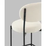 Стул полубарный Stool Group Бриф УТ000041504
