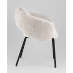Стул обеденный 2 шт. Stool Group Bren УТ000042027