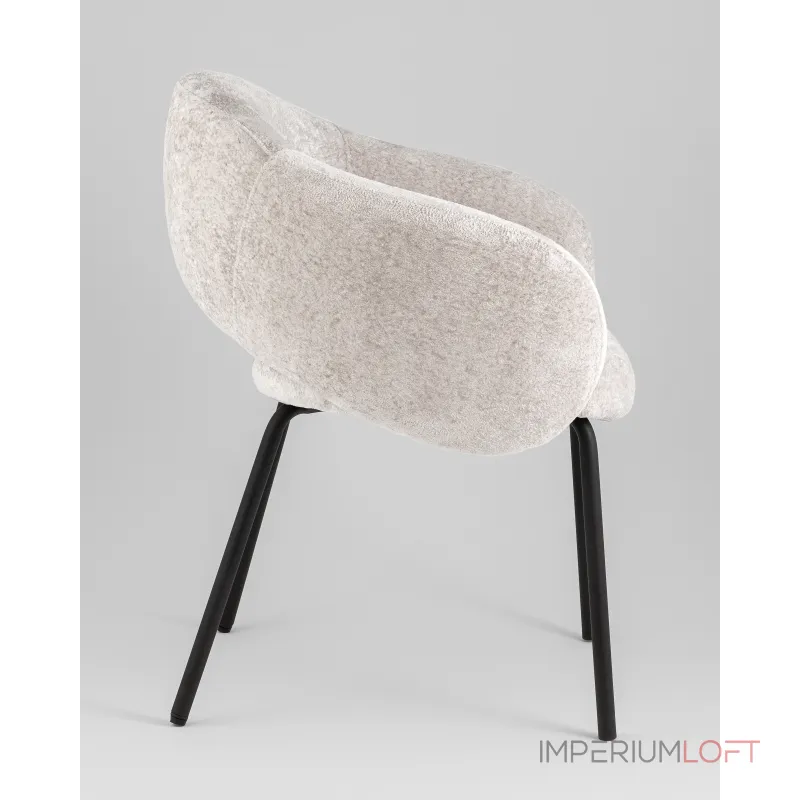 Стул обеденный 2 шт. Stool Group Bren УТ000042027