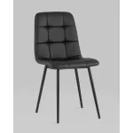 Стул 2 шт. Stool Group Oliver УТ000037738