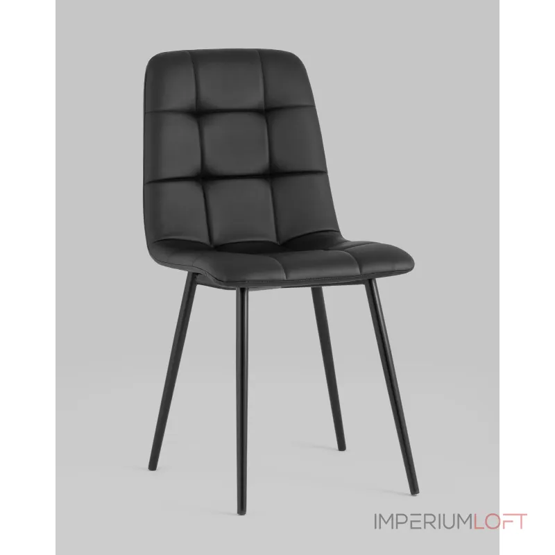 Стул 2 шт. Stool Group Oliver УТ000037738