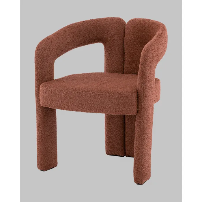 Стул Stool Group Болинджер УТ000041353 от ImperiumLoft