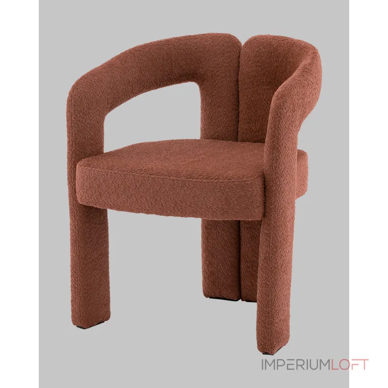 Стул Stool Group Болинджер УТ000041353
