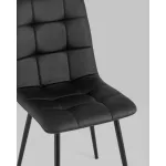 Стул 2 шт. Stool Group Oliver УТ000037738