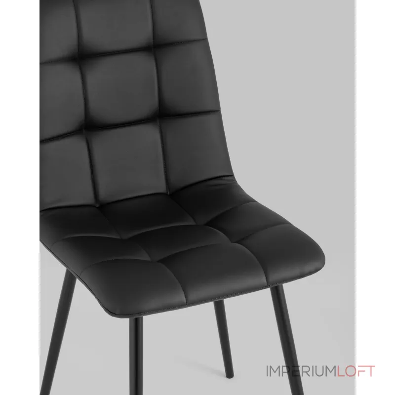 Стул 2 шт. Stool Group Oliver УТ000037738