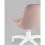 Офисное кресло Stool Group Флекс УТ000043343