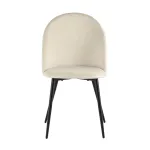 Стул Stool Group Lilly УТ000040712