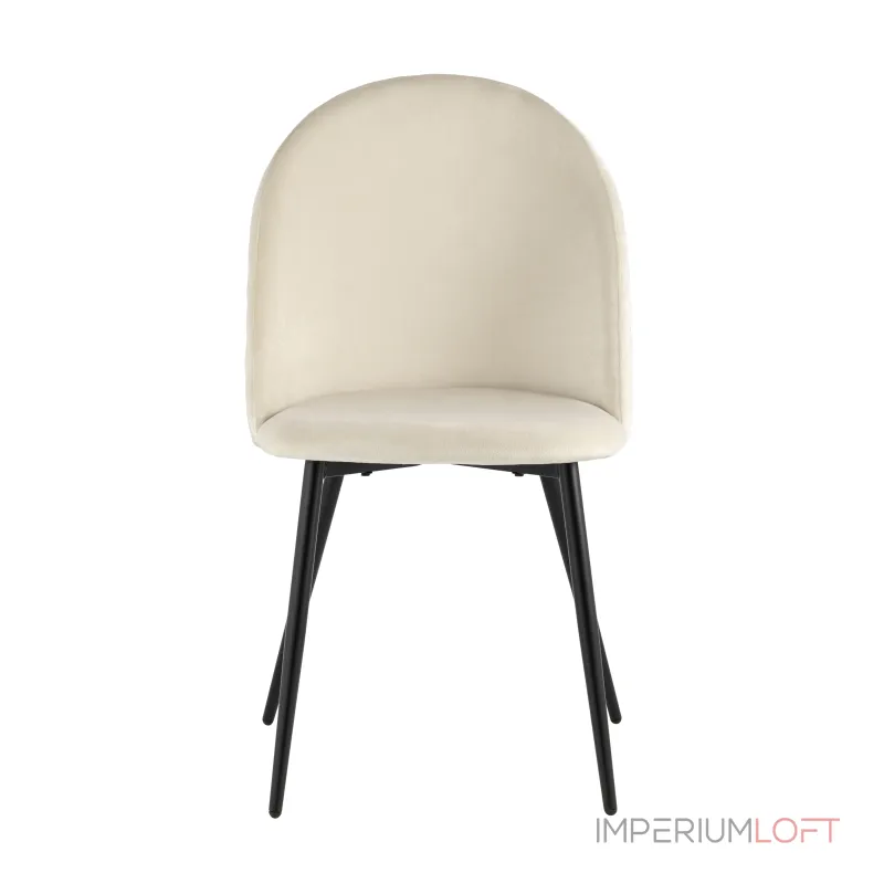 Стул Stool Group Lilly УТ000040712