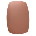 Журнальный столик Stool Group Eanna УТ000040330 от ImperiumLoft