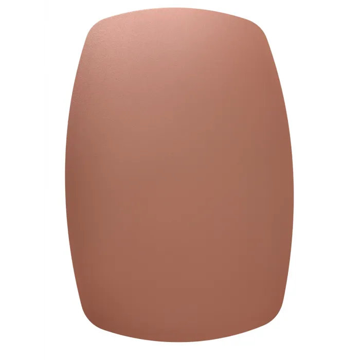 Журнальный столик Stool Group Eanna УТ000040330 от ImperiumLoft