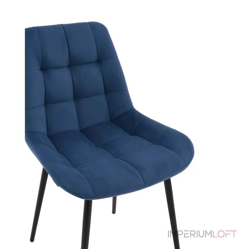 Стул Stool Group Флекс УТ000041302