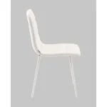 Стул Stool Group Одди УТ000041295