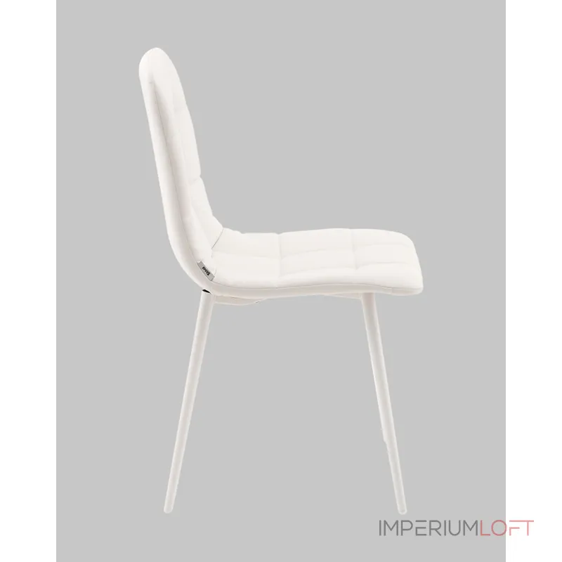 Стул Stool Group Одди УТ000041295 Стул Stool Group Одди УТ000041295