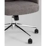 Кресло офисное Stool Group Neoma УТ000041773