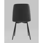 Стул 2 шт. Stool Group Oliver УТ000037738