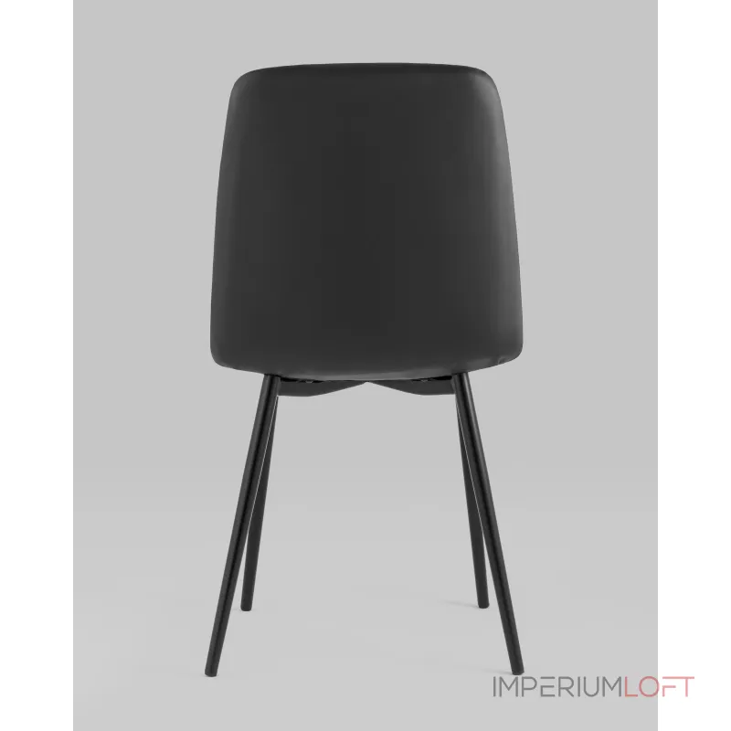 Стул 2 шт. Stool Group Oliver УТ000037738