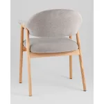 Стул обеденный Stool Group Tavu УТ000041727