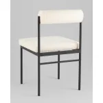 Стул обеденный Stool Group Балла УТ000041910