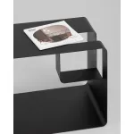Журнальный столик Stool Group Viwa УТ000041890