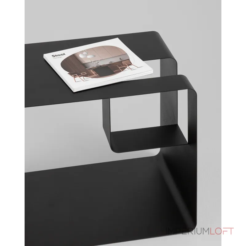 Журнальный столик Stool Group Viwa УТ000041890