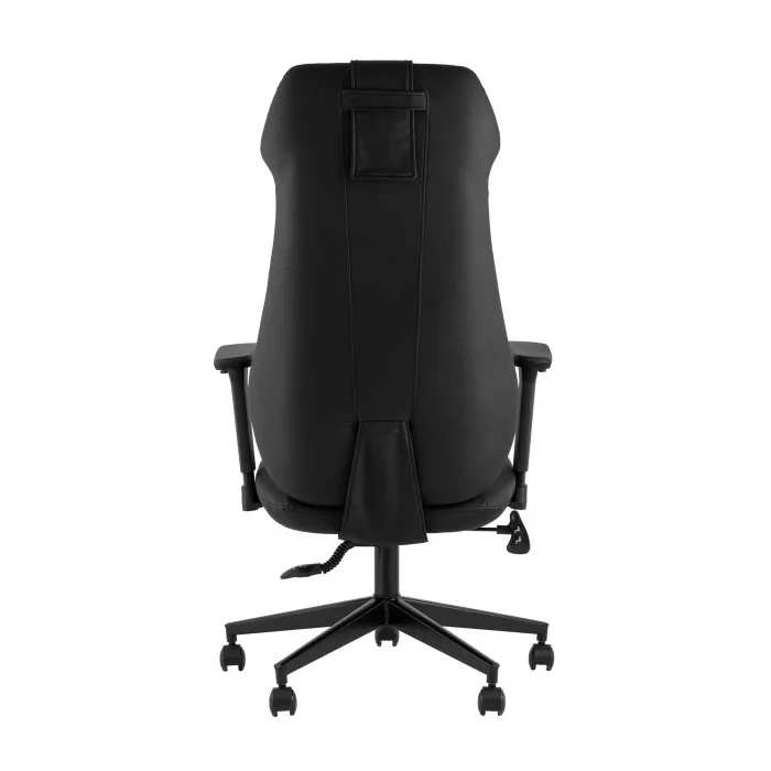 Кресло руководителя Stool Group Trophey УТ000040583 от ImperiumLoft