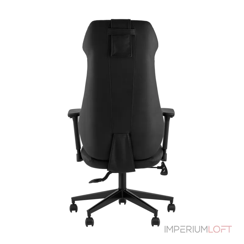 Кресло руководителя Stool Group Trophey УТ000040583