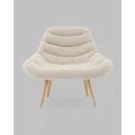 Кресло Stool Group Олби УТ000040104 от ImperiumLoft